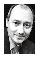 Владимир Николенко