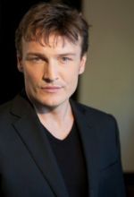 Tomas Glaving