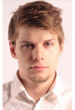 Александр Грашин