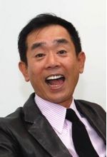 Kan'ichi Kurita