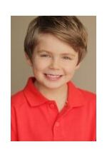 Tarik Ellinger