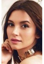 Leyla Lidya Tugutlu