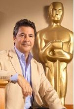 Carlos DeMattos