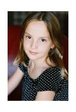Элла Йонас Фарлинджер
