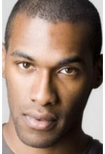 Daniel Mba