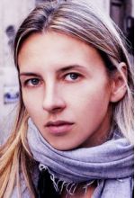 Anca Rafan