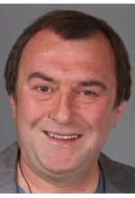 Валерий Зинов