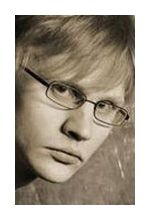 Евгений Малков
