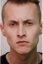 Роман Колотухин