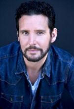 Jason Trevits