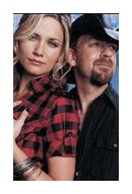Sugarland