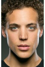 Ben Wiggins