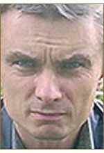 Андрей Судиловский