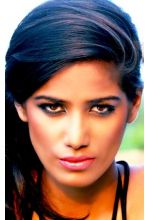 Poonam Pandey