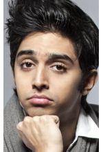 Shivam Patil