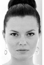 Ирина Ануфриева