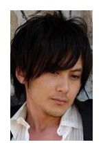 Ryosei Konishi