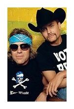 Big & Rich