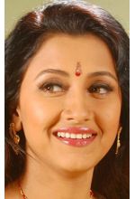 Rachana