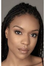 Michelle Mitchenor