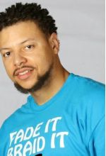 Lamar Greer
