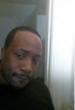 Jermaine Mctizic