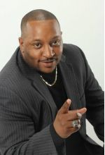 Romell Bryant