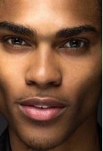 Emery Johnson