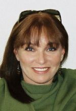 Caryl Eagle