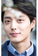 Lee Poong-Yoon