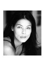 Chantal Deroches