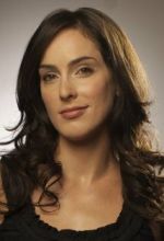 Joanna Bartling