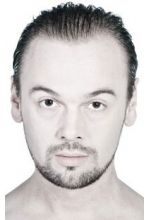 Адам Патер