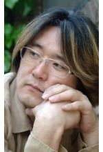 Чо Син Юнг