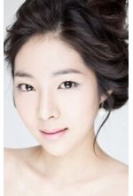 Yoo-Joo Shin