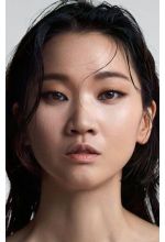 Yoon-ju Jang