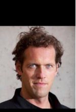 Niklas Engdahl