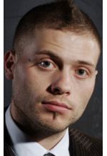 Юрий Яшников