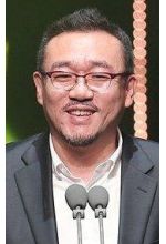 Hyeok-rin Jang