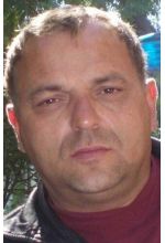 Бата Недич
