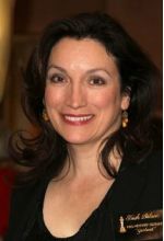 Trish Adlesic