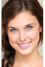 Katelyn MacMullen