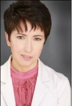 Charidy Wronski