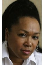Susaye Greene