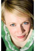 Jo Lawry
