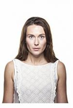 Charlotte Anne Bongaerts