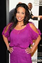 Joumana Kidd