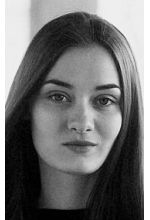 Ирина Богирова