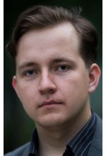 Алексей Проценко