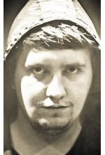 Александр Семко